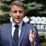 Чехія презентувала новий план для українців «Центр єдності»: що це означає