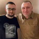 В Одесі розважальні заклади працюватимуть до 23:00: нові правила комендантської години