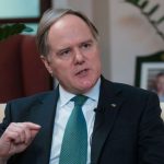 У WhatsApp з’явилася платна підписка на канали: що зміниться для користувачів