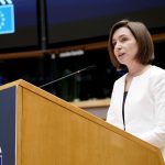 Відключення світла в Одесі 19 червня: планові роботи ремонту електромереж за адресами