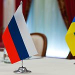 Когда День ангела Никиты в 2025 году: поздравления своими словами и картинками