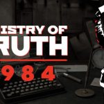Українська пенсійна політика: Хто зможе піти на заслужений відпочинок у 55 років