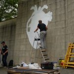 Куди піти в Одесі 28 червня: лекція в бібліотеці про інквізицію та тортури