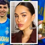 Угорщина проти вступу України в ЄС –  результати національного опитування