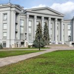 Якщо працівник не виходить на роботу: правові кроки для роботодавця