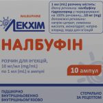 Леся Нікітюк народила первістка: хто батько та що відомо