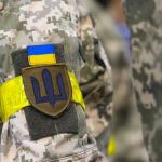 Ілон Маск запускає фінансові послуги на платформі X (колишній Твіттер)