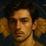 OnlyFans забанив модель Бонні Блу: скандал з порноакторкою коштував їй мільйони