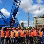 Росія намагається залишити Вилкове без води: деталі нічної атаки дронів 25 червня
