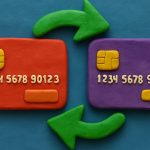Meta обсуждает инвестиции в Scale AI на сумму более $10 млрд