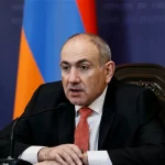 На Одещині виміряли радіаційний фон: дані станом на 25 червня 2025 року