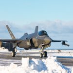 Шмигаль обговорив із королем Іспанії співпрацю та підтримку України