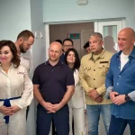 Nova Poshta вводит лимиты: физлицам разрешат 5 посылок наложенным платежом