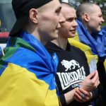 Греція запропонувала транспортний сухопутний мегакоридор до Одеси
