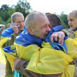 YouTube змінює правила та нові вікові обмеження для стримінгів