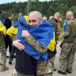 Топ-5 фаворитів клубного Чемпіонату Світу з футболу 2025