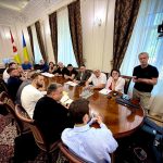 Гороскоп на п’ятницю, 27 червня 2025 року: що приготували зорі в цей день