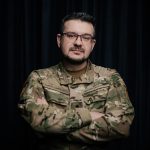 Куди піти в Одесі 28 червня: лекція в бібліотеці про інквізицію та тортури