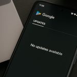 Стартап Wordsmith AI із співзасновником з України залучив $25 млн інвестицій