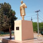 Анджей Дуда з прощальним візитом в Києві: символічний жест наприкінці каденції