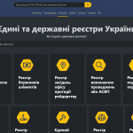 Відключення води в Одесі та області 23 червня: список адрес