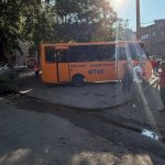Хто такий Руслан Кравченко: що відомо про нового Генерального прокурора України