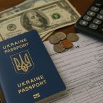 Чи варто вимикати Wi-Fi-роутер на ніч: думка експертів і нюанси для українців