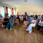 Прогноз для садівників та городників на 25 червня 2025 року