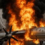 Автобус Київ – Варшава: комфортна та доступна мандрівка до Польщі