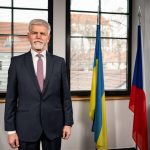 Чому не можна їсти пересмажене м’ясо та скільки м’яса потрібно людині