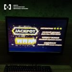 Гороскоп на вівторок, 24 червня 2025 року: день для роздумів та несподіванок