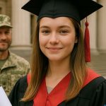 MISTO в смартфоні: як працює новий застосунок Одеської мерії