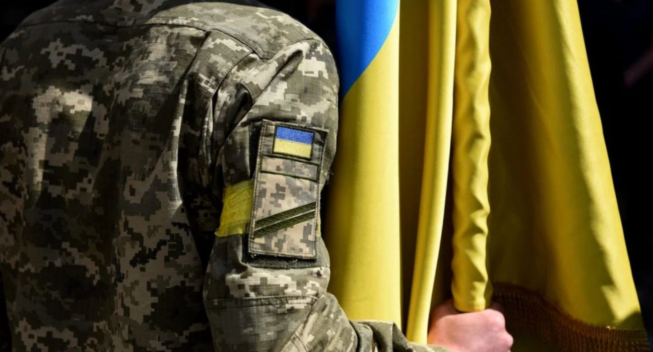 звільнення від єдиного податку військових в Одесі