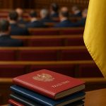 Плани проведення робіт на 18 червня 2025 року: які вулиці Одеси залишаться без світла