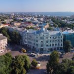 Магнітні бурі в Україні 21 червня 2025 року: прогноз по регіонах (та окремо в Одесі)