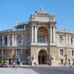 Магнітні бурі в Україні 26 червня 2025 року: як зміни геомагнітного поля впливають на людей