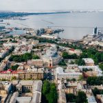 Магнітні бурі в Україні 28 червня 2025 року: прогноз по регіонах та в Одесі