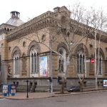 Магнітні бурі в Україні 24 червня 2025 року: прогноз по регіонах та в Одесі