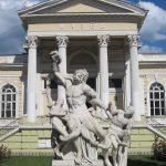 Магнітні бурі в Україні 27 червня 2025 року: науковий прогноз та поради з адаптації