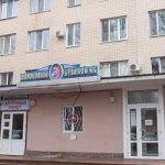 Ціни на овочі в Україні падають: як погода вплинула на врожай і торгівлю червень 2025