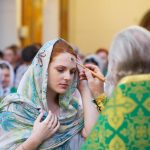 Дева и Козерог: совместимость знаков зодиака в процентах