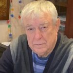 Китай показав мікродрон розміром з комара: що відомо про нову безпілотну зброю