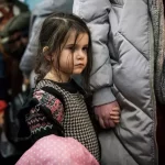 Европа компенсирует инвесторам убытки за счёт замороженных российских средств