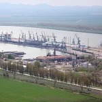 День ангела Марини в 2025: коли святкують та як красиво привітати