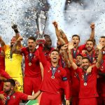 Одесская больница №8 — теперь с лабораторией европейского уровня