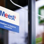 Український мед стикається з бар’єром ЄС: квота буде вичерпана до кінця тижня