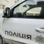 В Одесі триває Чемпіонат України з муай-тай – беруть участь понад 260 спортсменів