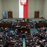 Рак и Стрелец: совместимость знаков зодиака в процентах