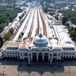 Влучання по ліцею у Білгород-Дністровському: останні подробиці трагедії
