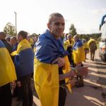 Що дивляться українці на Netflix: оновлений рейтинг найпопулярніших серіалів